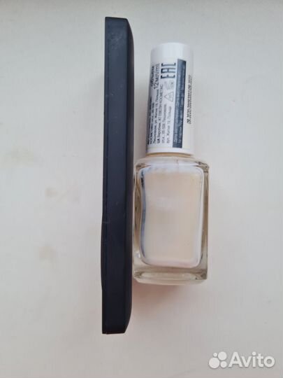 Mp3 плеер с разъёмом под наушники