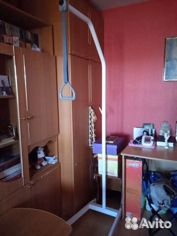 Опора под спину. Подгололовник для Лежачих Больных