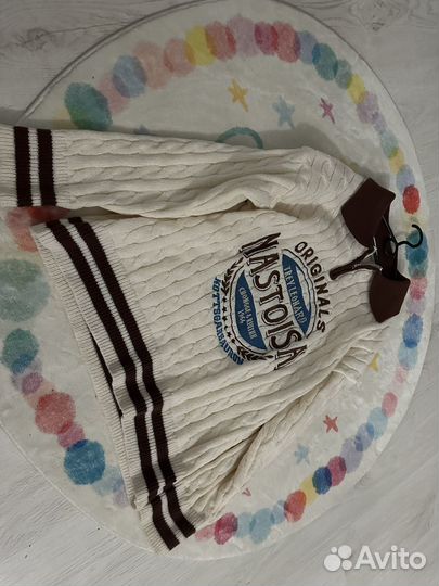 Платья кофты аниме лолита стритфешн