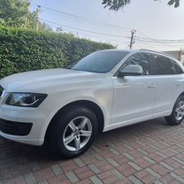 Купить Audi 🚘 от 220 000 ₽ во всех регионах: 20 682