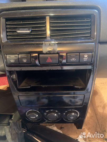 Авторазбор