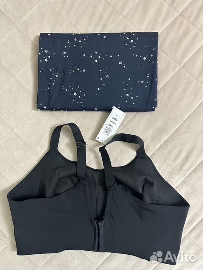 Для Татьяны. Белье Marks Spencer