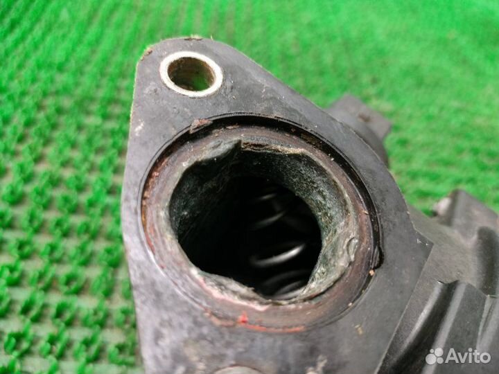 Термостат Skoda Felicia 6U5 135 1998