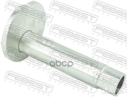 Втулка с эксцентриком toyota FJ cruiser GSJ15 2