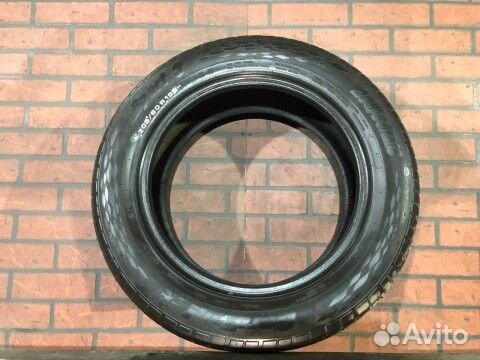 Matador MP 47 Hectorra 3 215/60 R16 99H