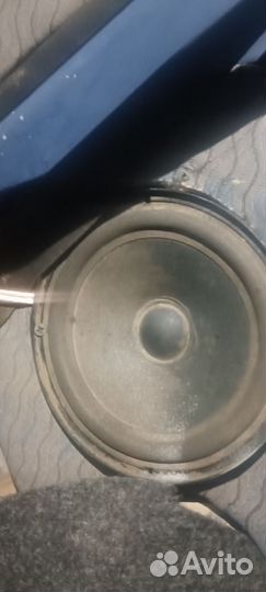 Магнитола soundmax sm-ccr3035, 2 динамика