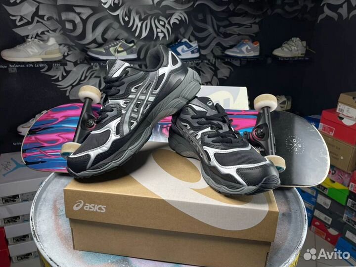 Кроссовки Asics Gel NYC арт:08989913