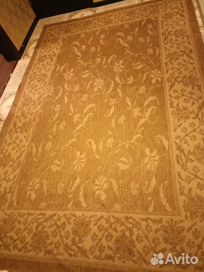 Ковер-палас 2 на 3