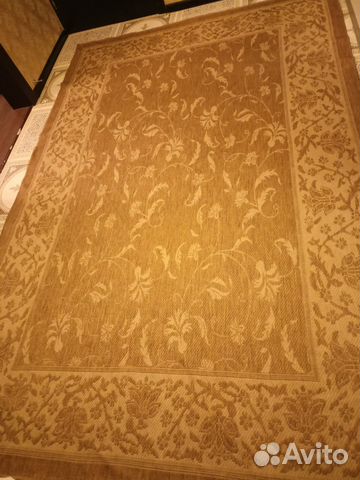 Ковер-палас 2 на 3