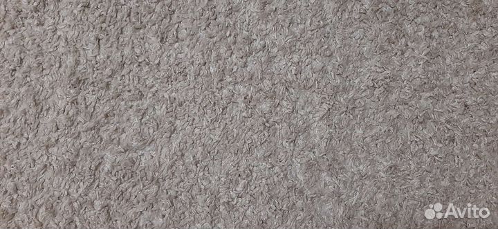 Ковры и паласы бу