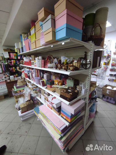 Коврик для суши