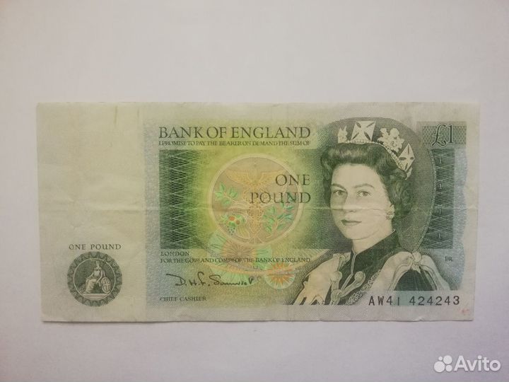 Великобритания Джерси Шотландия Доминионы