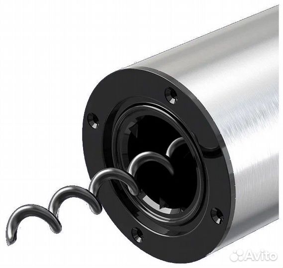 Электрический штопор Xiaomi Circle Joy Beer And Wi