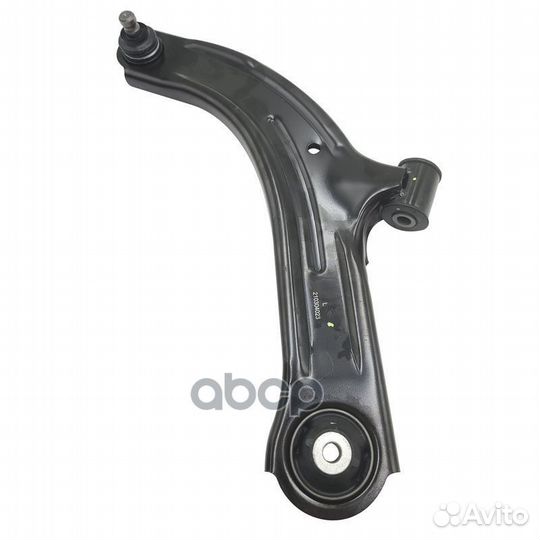 Рычаг nissan Micra 2003-2010, Note 2006-2013