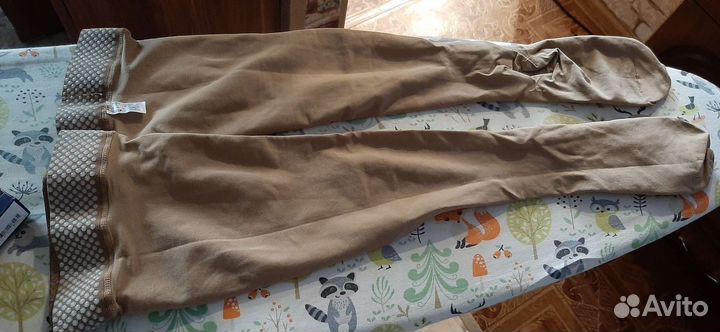 Компрессионные чулки 2 класс