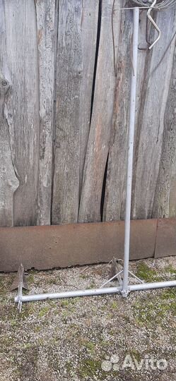 Мини-трактор Mitsubishi GF17, 2010