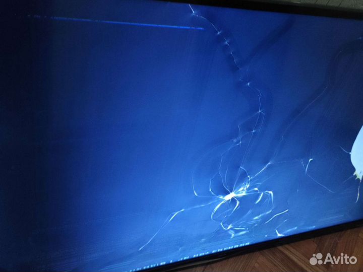 Донар Dexp F49D8200H