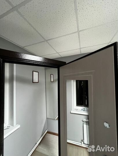 Качественная входная дверь с установкой