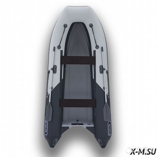 Риб stel R-360 light