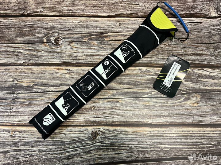 Щуп лавинный Pieps Probe Aluminium Sport (Новый)