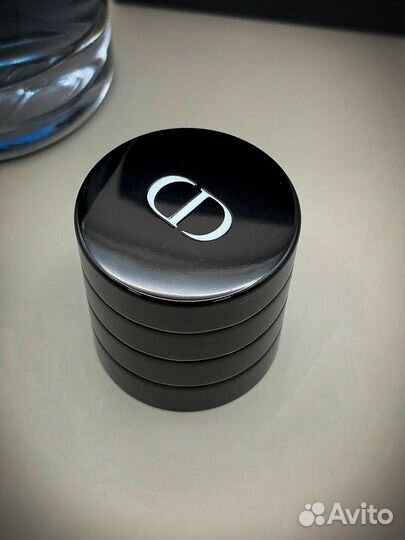 Духи Dior Sauvage 100ml