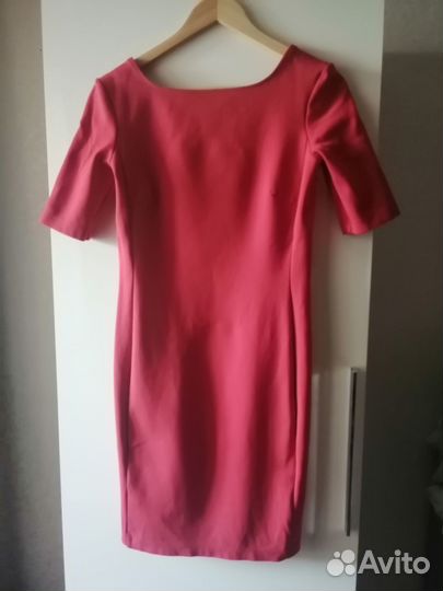 Платье женское 42 44 Malkovich