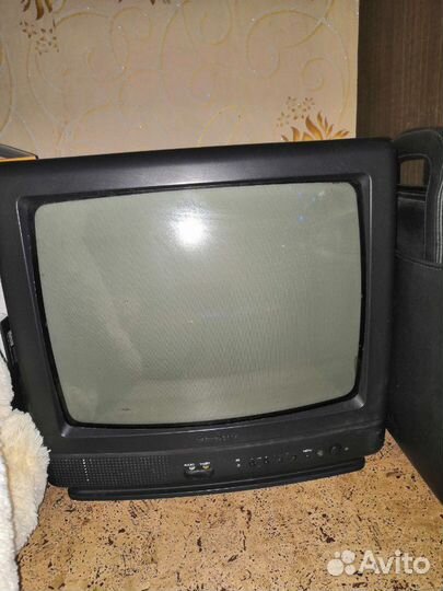 Продам телевизор