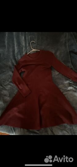 Женская одежда