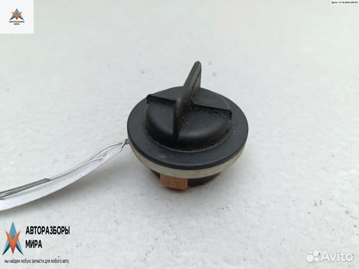 Патрон лампы указателя поворота Peugeot 308 T7