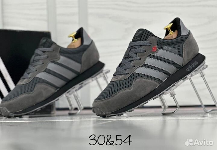 Кроссовки adidas новые 41-46