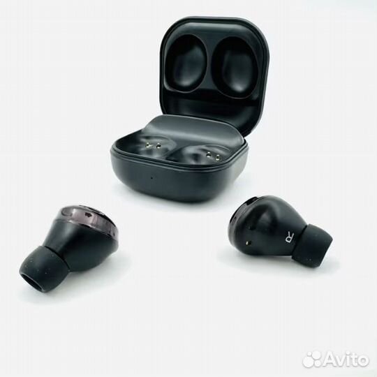 Samsung Galaxy Buds pro Беспроводные Наушники