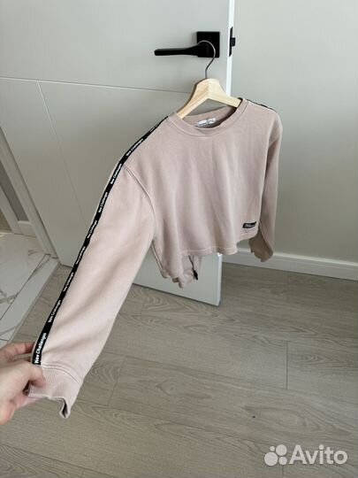 Спортивный костюм pull&bear