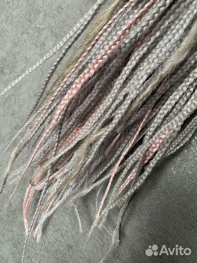 Декосы комплект