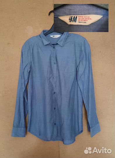 Одежда на мальчика 12-14 лет