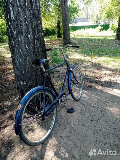 Продаётся велосипед Roadmaster велосипед