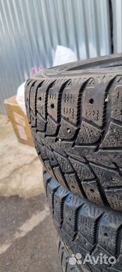 Pinso PS-91 65/180 R14