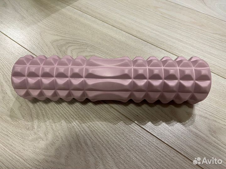 Ролл для мфр