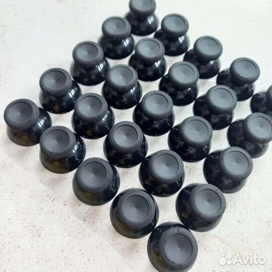 Стики для геймпада Xbox One S X Controller Series