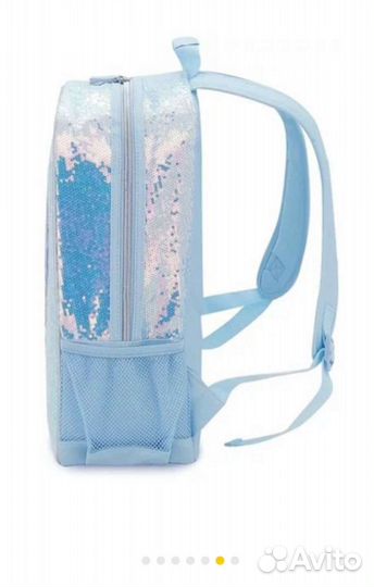 Рюкзак Disney оригинал