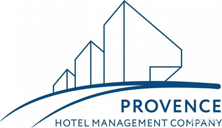 Техник по эксплуатации зданий