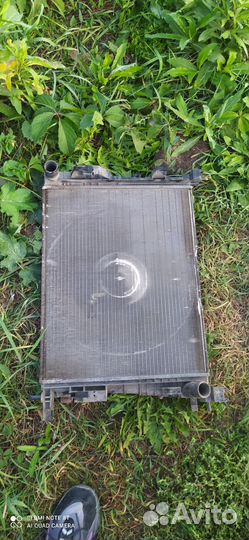 Крылья ваз vesta