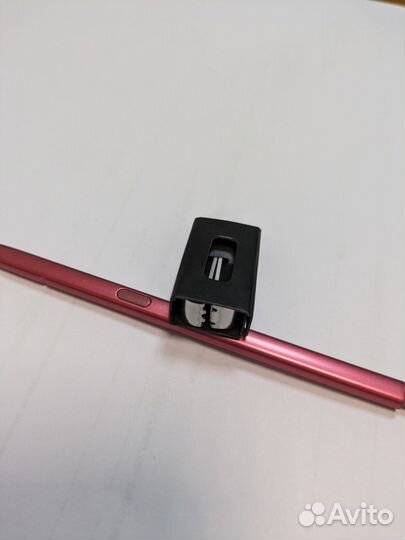 Стилус для Samsung galaxy note 10 lite