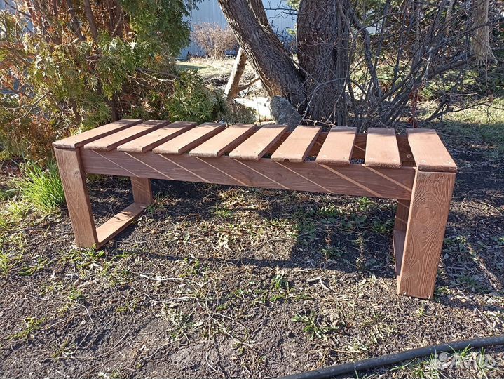 Столярные/плотницкие услуги