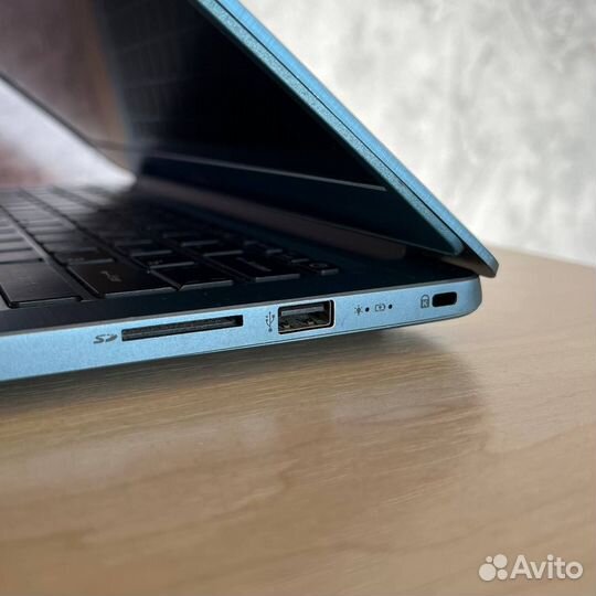 Acer swift 3
