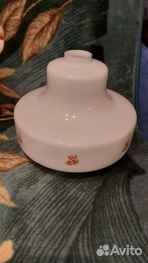 Плафон для люстры