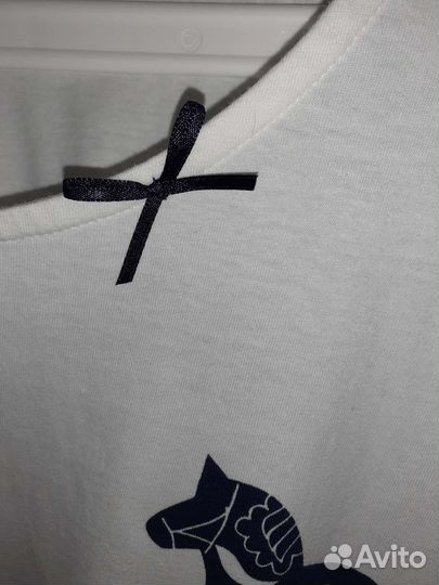 Одежда женская Германия