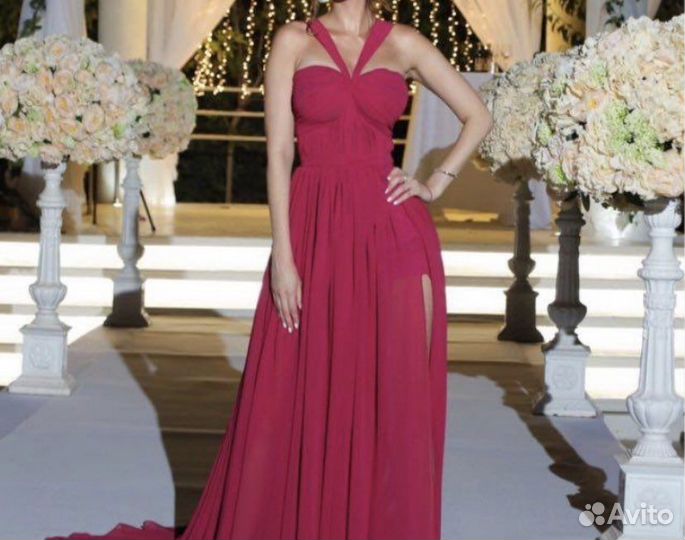 Индивидуальный Пошив одежды