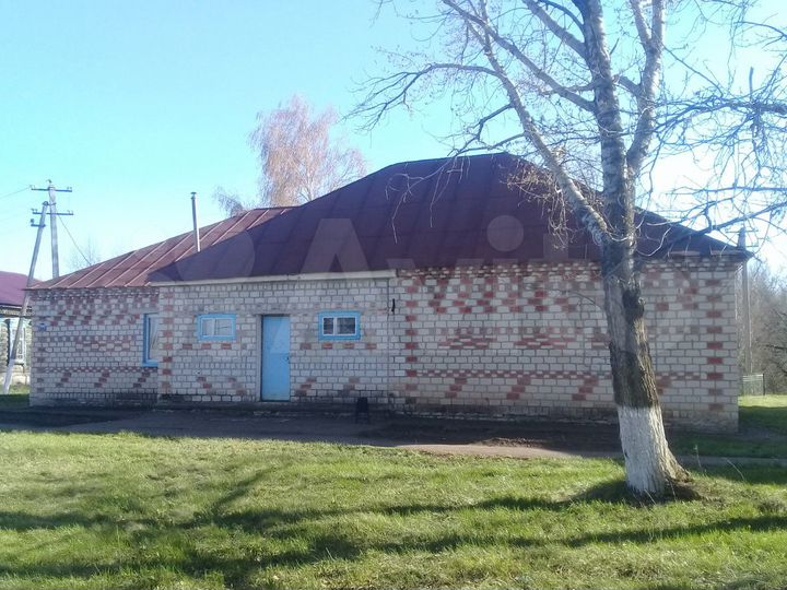 Свободного назначения, 155 м²