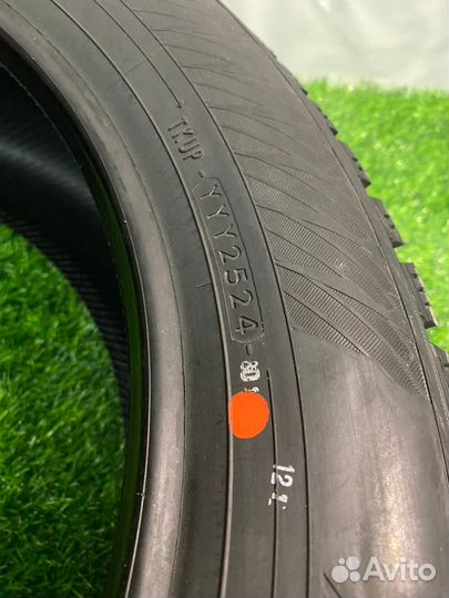 Yokohama Ice Guard IG65 225/60 R17