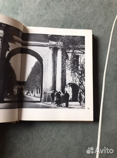 Книга Калуга Боровск. Фехнер